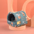 Hamster Nesting Material