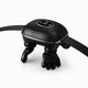 Heated Neck and Shoulder Massager