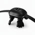 Heated Neck and Shoulder Massager