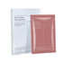  Bio-Collagen Face Mask