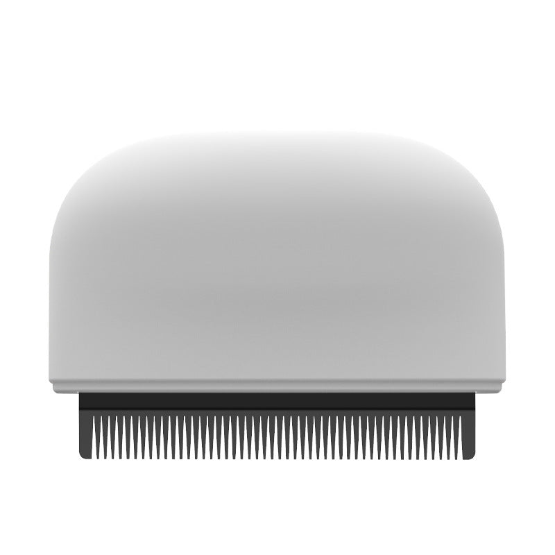 Pet Grooming Comb