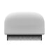 Pet Grooming Comb