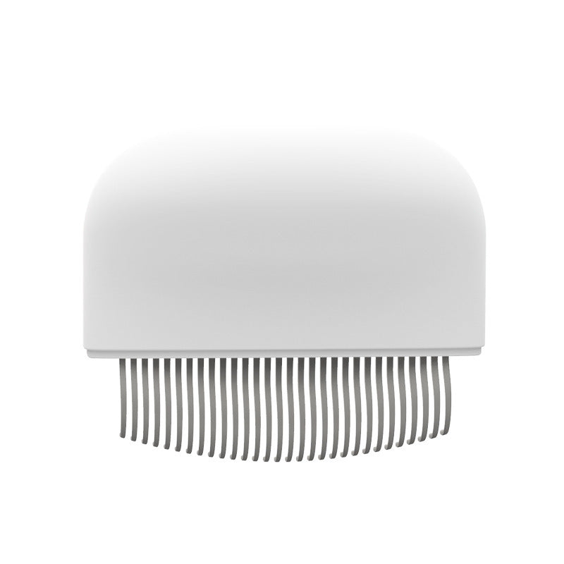Pet Grooming Comb