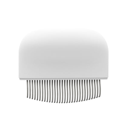 Pet Grooming Comb