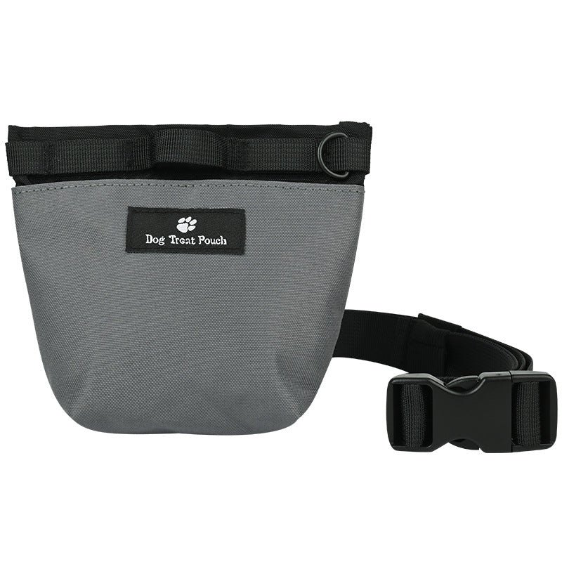 6742c13492dd4292c5d419f8db050d7d