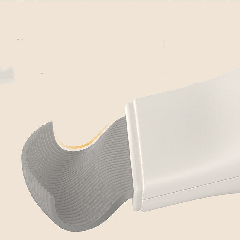 Pet Grooming Comb