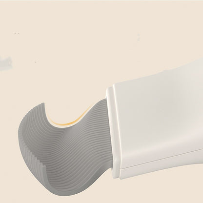 Pet Grooming Comb