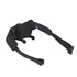 Multifunctional Neck Massager
