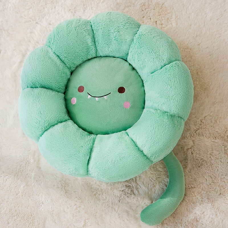 Cat Nesting Mat