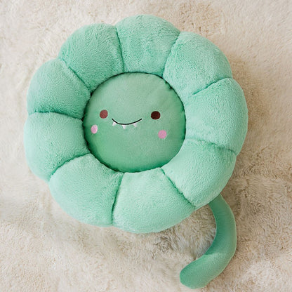 Cat Nesting Mat
