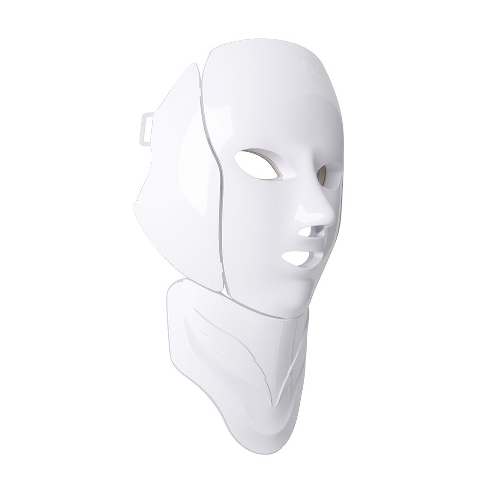 LED Light Therapy Face Mask